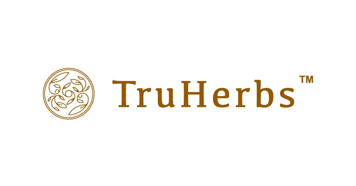 Truherbs Store: Organic, All-Natural Supplements | Global Shipping