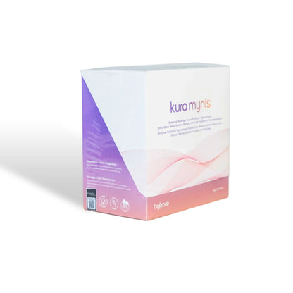 Kura Mynis – Natural Blood Sugar Management for a Healthier You